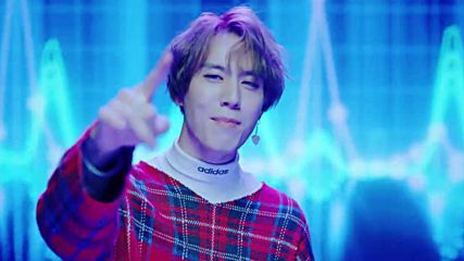 Got7 - One And Only You ( Feat. Hyolyn )