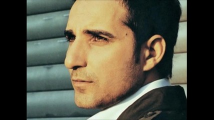 Rafet El Roman - Seven Bilir