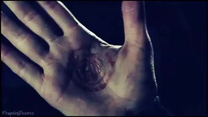 Save the Circle!
