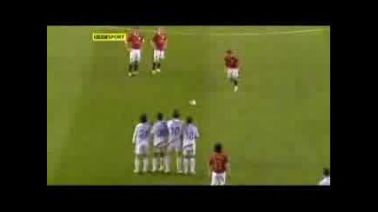 The - Best Player