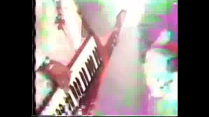 Modern Talking Youre My Soul