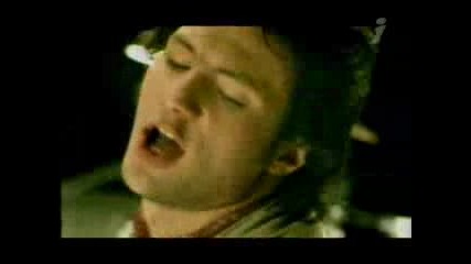 Авиатор - Мания
