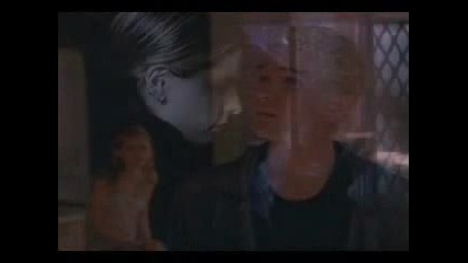 Spuffy