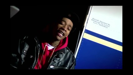 Wiz Khalifa - This Plane