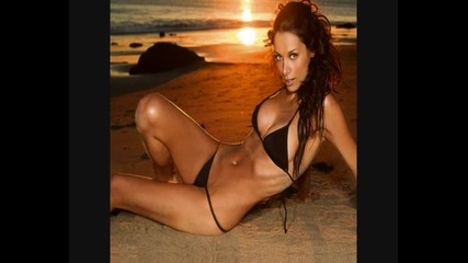 68 Beats Lizzie Curious - Set Me Free (george Acosta Mix)