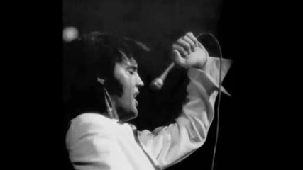 Elvis Presley - The Wonderful World Of Christmas
