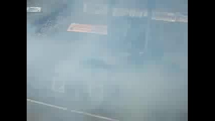Тир Пали Гуми