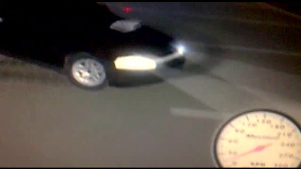 Gta kr1g4e :x