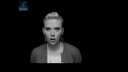 Barack Obama Ft Will.i.am - Yes We Can