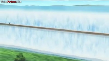 Naruto Shippuden Ep.74 Eng-sub Hq