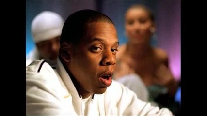 Jay Z - La La La High Quality