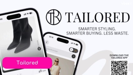 Tailored