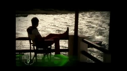 Edward Maya - Stereo Love