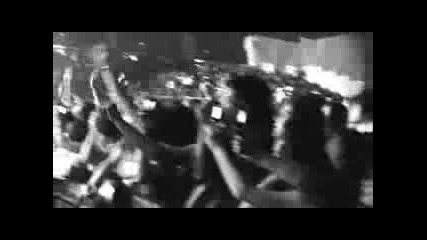 Paramore - Thats What You Get [wal - Mart Soundcheck]