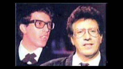 Peppino di Capri - Roberta (1963)
