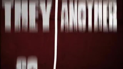 Shinedown - Bully Lyrics