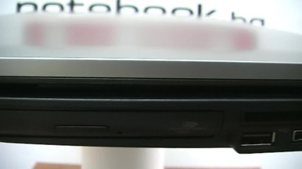 Hp Probook 6540b от Notebook.bg