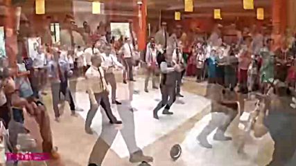 Band Odessa - Отрывались