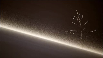 Alexandra Streliski - Le Sablier