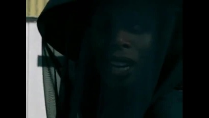 2pac - Ghetto Gospel
