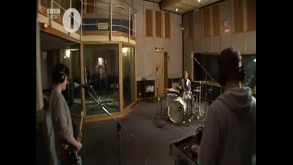 Example - Tik Tok ( Cover )