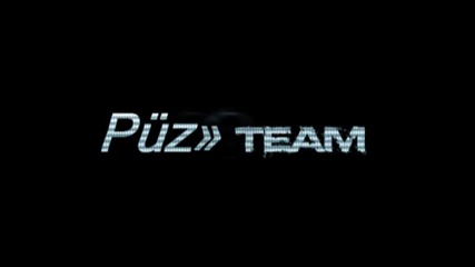 Puz Team Intro - 2 