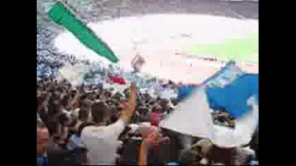 Само Лацио