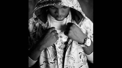 Ne - Yo - Your Girl Is A Ho