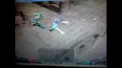 Muonline