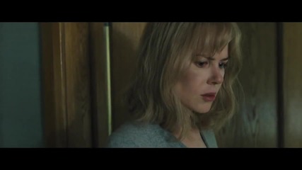 Before I Go To Sleep *2014* Teaser Trailer