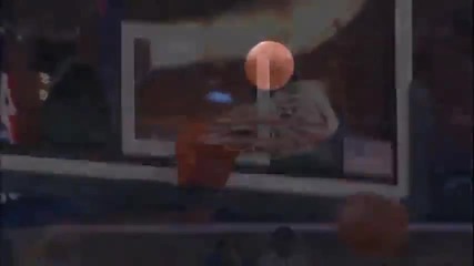 Kobe Bryant - Greatness Hd
