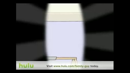 Family Guy - Escaping the Womb *hq*