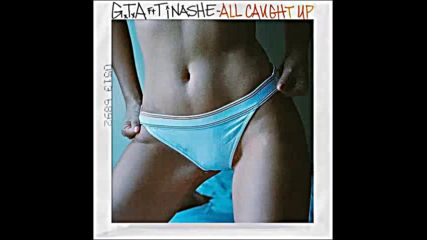 *2016* Gta ft. Tinashe - All Caught Up