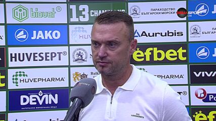 Захари Сираков: Посвещавам победата на Георги Дерменджиев