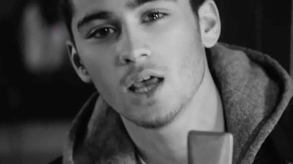 One direction-little thing
