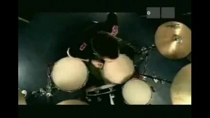 Simple Plan - Shut Up