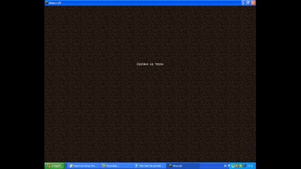 Как да си сложите скин на minecraft!