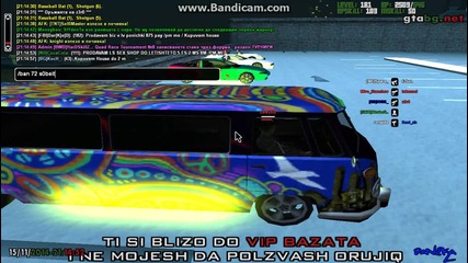 z3r0 - s0beit