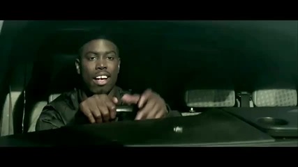 Lethal Bizzle - Pow 2011 