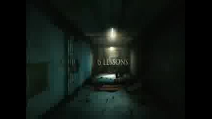 Saw 6 Teaser Trailer