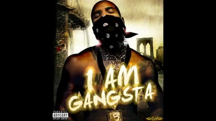 2 pac remix 2010