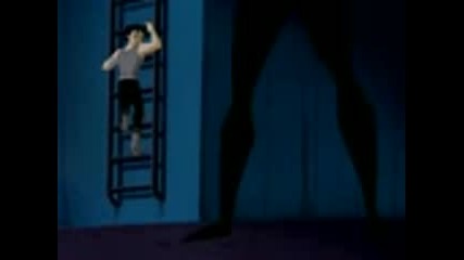 batman.beyond.s02e25.dvdrip.xvid - byu.3gp