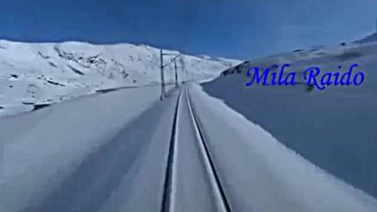 Шансон Классные Песни в Дорогу