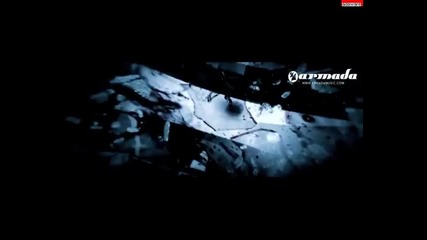 Armin Van Buuren feat. Susana - If You Should Go (hq) 