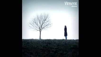 / Беларуски Рап / Vinsent - Адыходзяць караблі