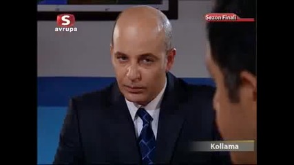 kollama 95 bolum part 5