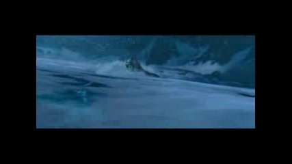 World Of Warcraft - So Cold