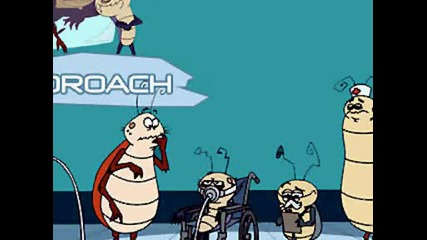 Jetix