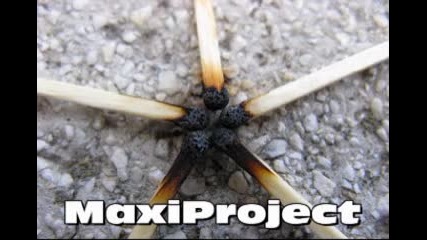 Maxiproject