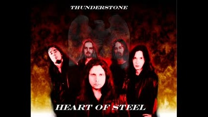 Manowar - The Crown And The Ring 